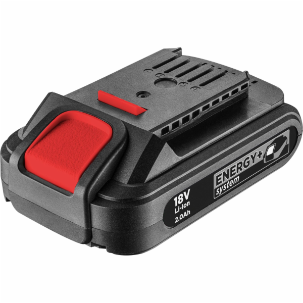 Graphite 58G001 Battery