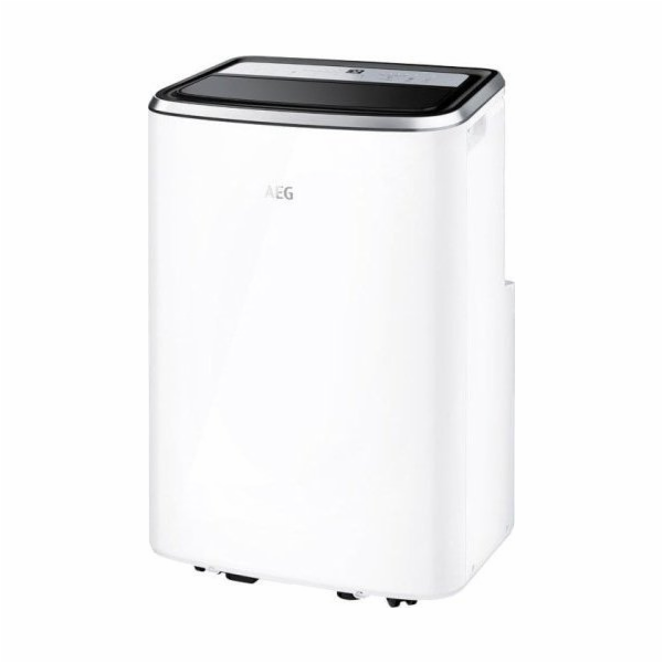 Portable air conditioner AEG AXP26U338C