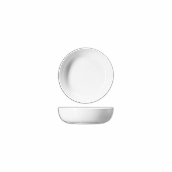 Mísa MONSTER BOWL porcelán THUN 34x9 cm