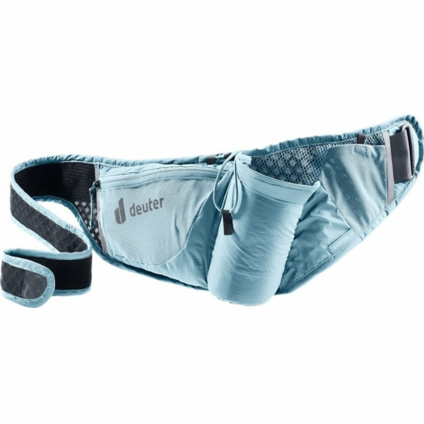 Deuter Shortrail II Lake - running wais
