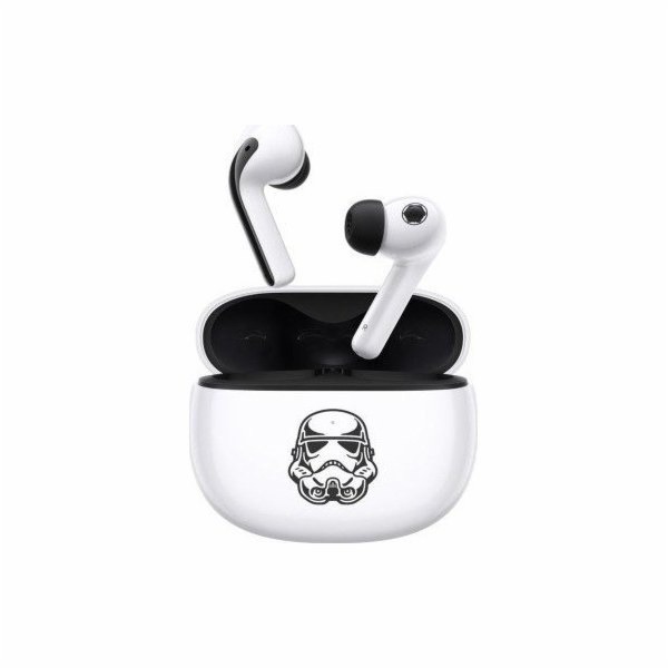 Xiaomi Buds 3 Star Wars Edition Headset