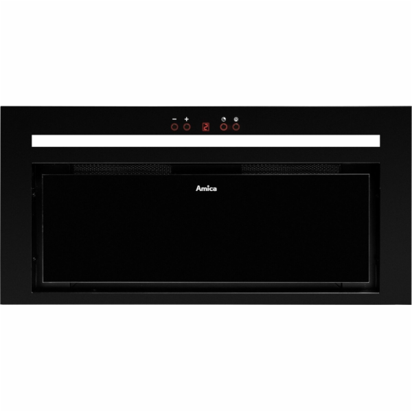 KAPOTA AMICA OMC6451B HC