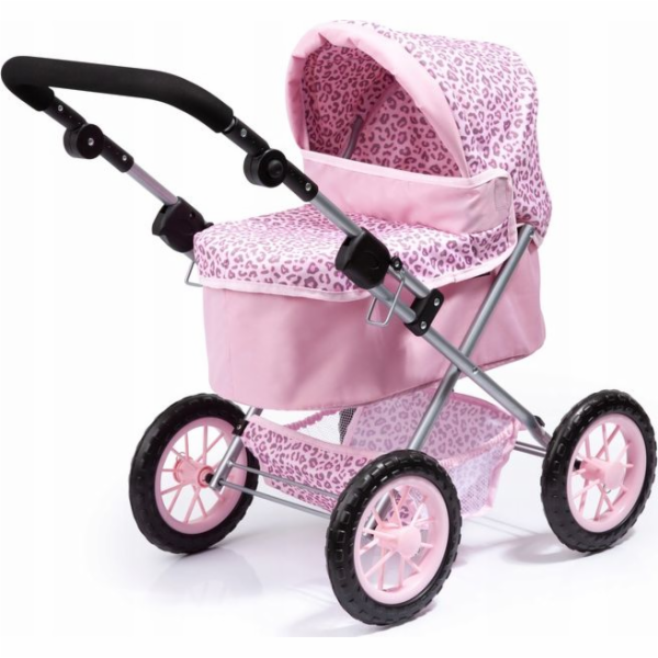 Bayer Design 13002AA doll accessory Dol