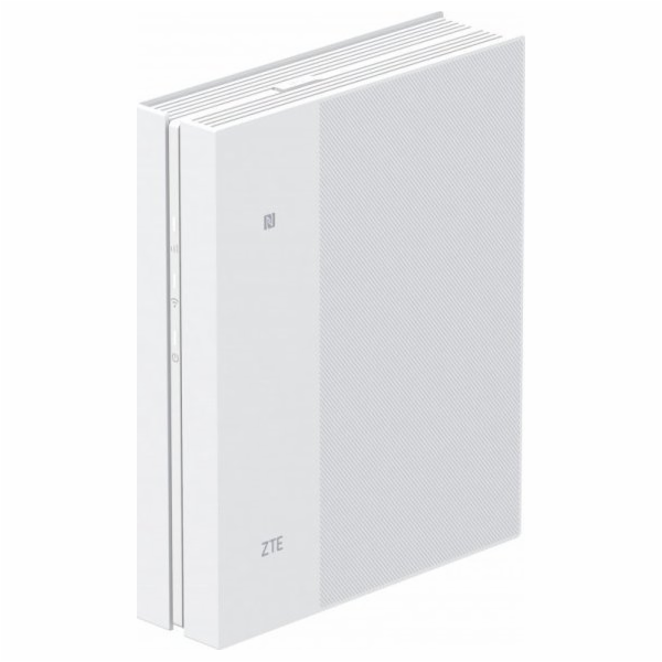 Router ZTE MF297D