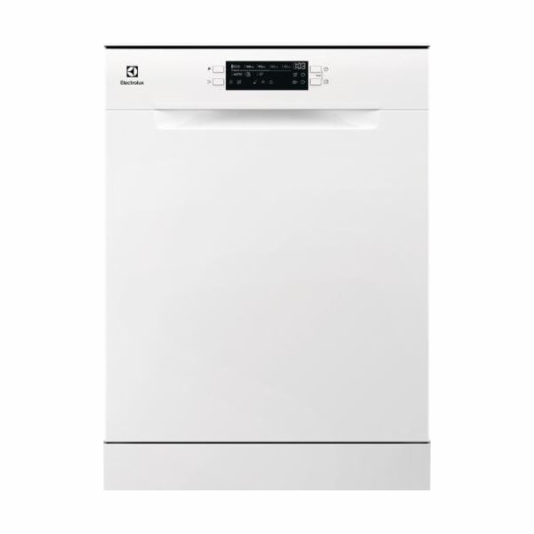 Electrolux ESA47210SW Dishwasher