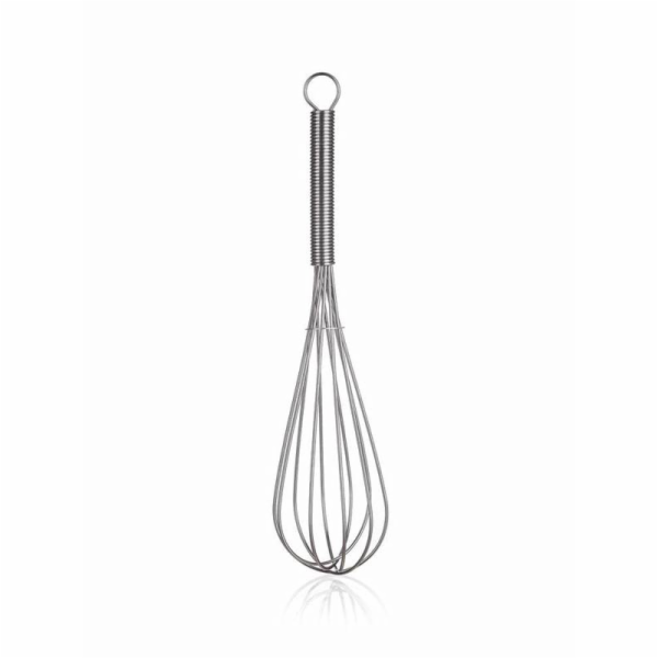 Metla šlehací CULINARIA 30 cm nerez