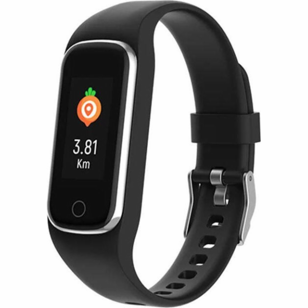 Denver BFK-312C activity tracker Wristb