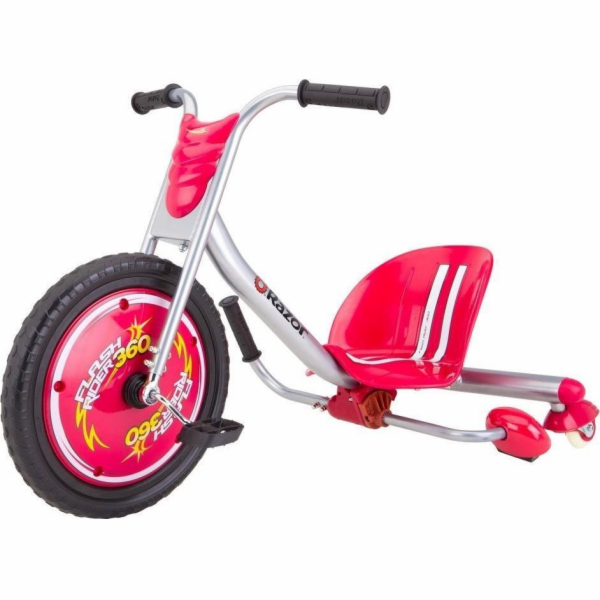 Razor FlashRider 360 Ride-on scooter