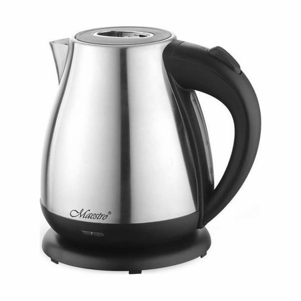 Rychlovarná konvice Maestro 1 7l MR-036