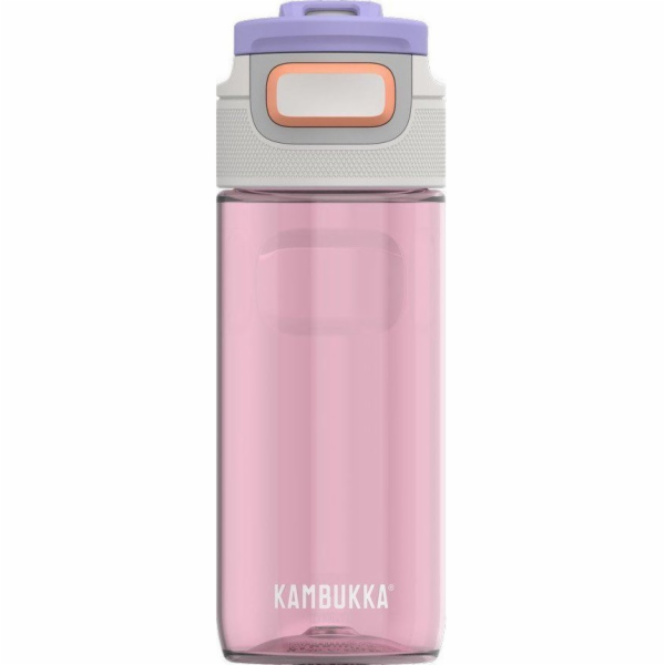 Kambukka Elton Barely Blush - water bot