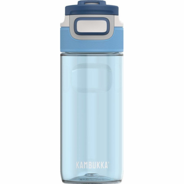 Kambukka Elton Tropical Blue - water bo