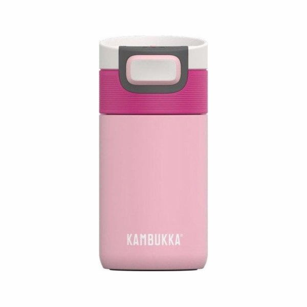 Kambukka Termohrnek Etna 300 ml Růžová