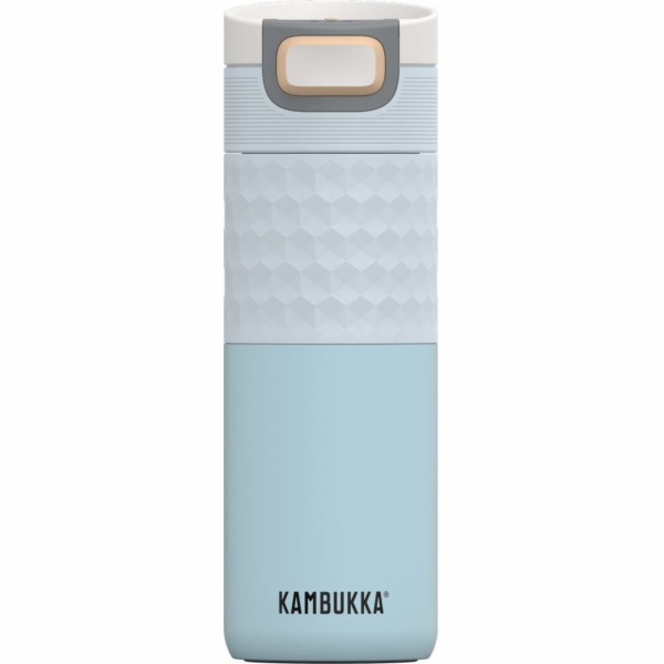Kambukka Etna Grip Breezy Blue - therma