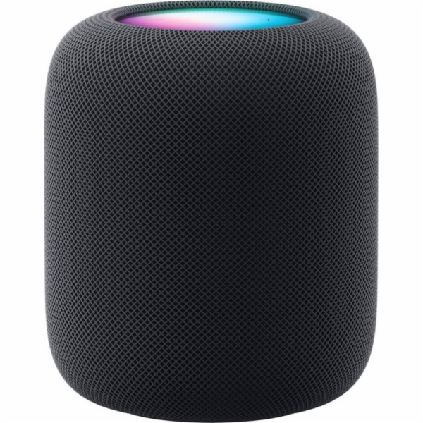 Apple HomePod