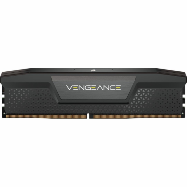 Corsair Vengeance CMK192GX5M4B5200C38 m