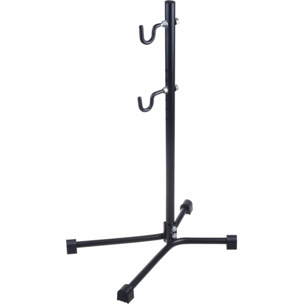 Maclean Bicycle Service Floor Mount Ste