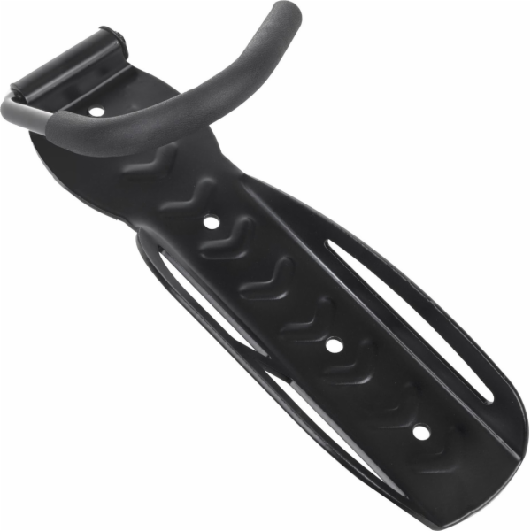 Maclean Bicycle Stand Bike Wall Mount H