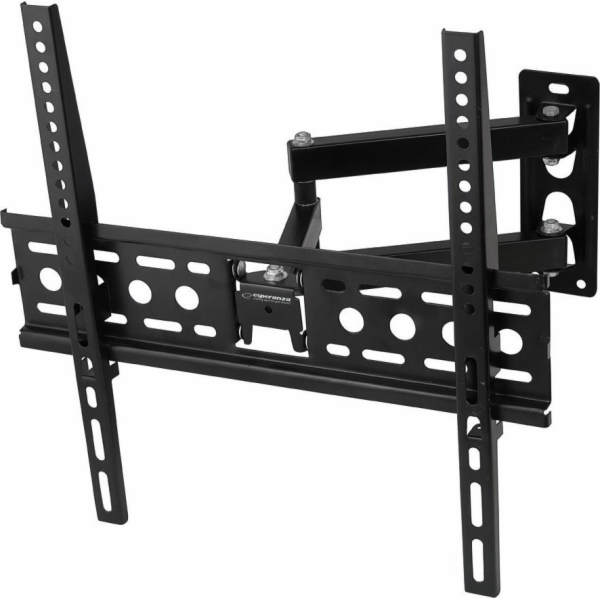 Esperanza ERW016 TV mount 26-70   up to