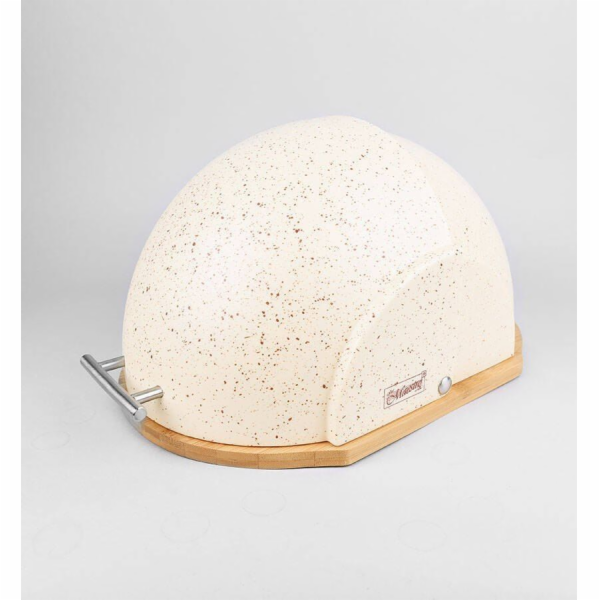 MAESTRO MR-1678-BR-BEIGE beige bread ba