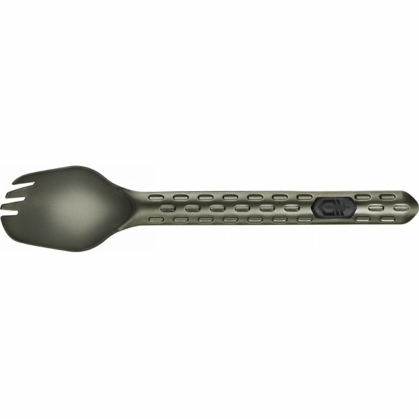 Multitool GERBER Devour - Cook Eat Clea