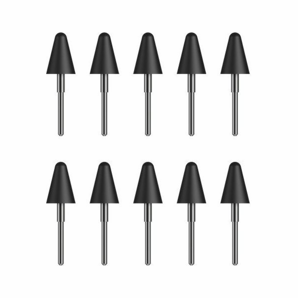 Kobo N605-AC-BK-P-PN stylus pen accesso