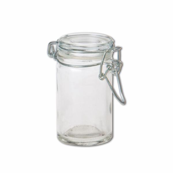 Dóza PATENT 70 ml