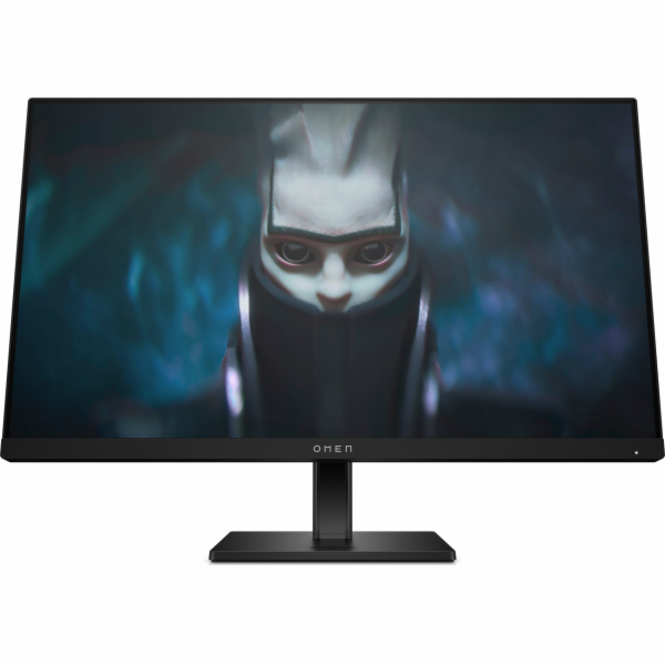 HP 780D9E9 computer monitor 60.5 cm (23