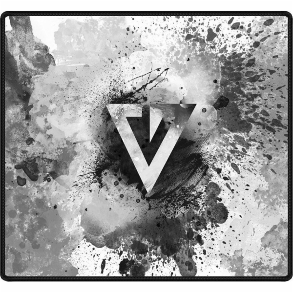 Modecom Volcano Elbrus Hokori Gaming mo