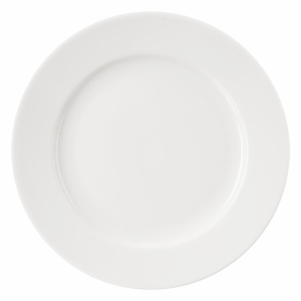 Talíř mělký MONA 27 cm