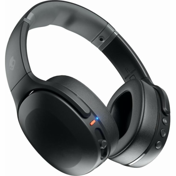 Skullcandy Crusher Evo Headset Wired & 