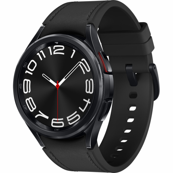 Samsung Galaxy Watch6 Classic 43 mm Dig