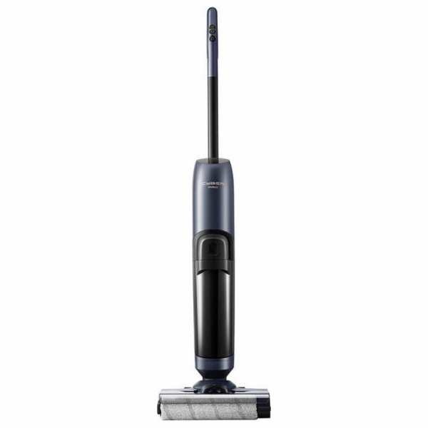 Viomi Cyber Pro upright hoover