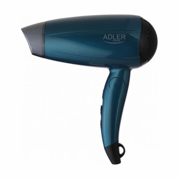 Hair dryer ADLER AD 2263