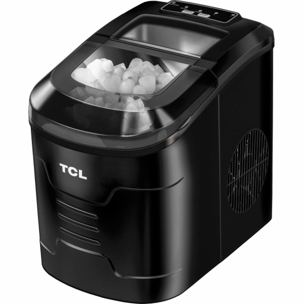TCL ICE-B9 výrobník ledu