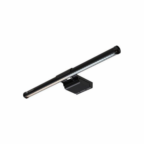 SAVIO LB-02 Lightbar LED  USB monitor l