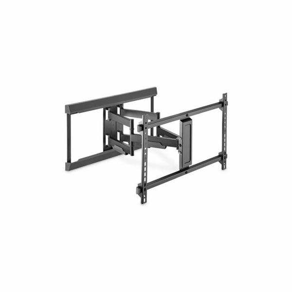 Digitus Full Motion TV Wall Bracket (37