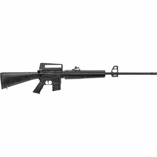 BEEMAN USA SNIPER m.1920 k.4 vzduchovka