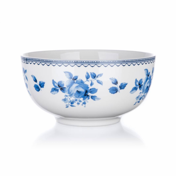 Miska BLUE FLOWER 14 cm