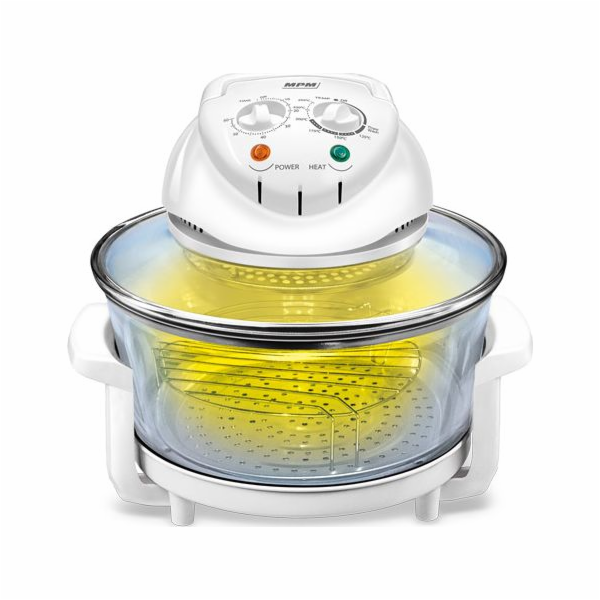MPM MKO-02 multi cooker