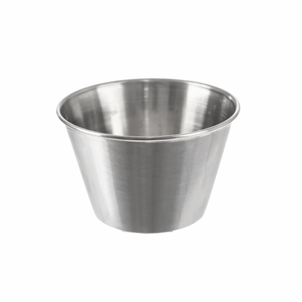 Miska na omáčky 280 ml
