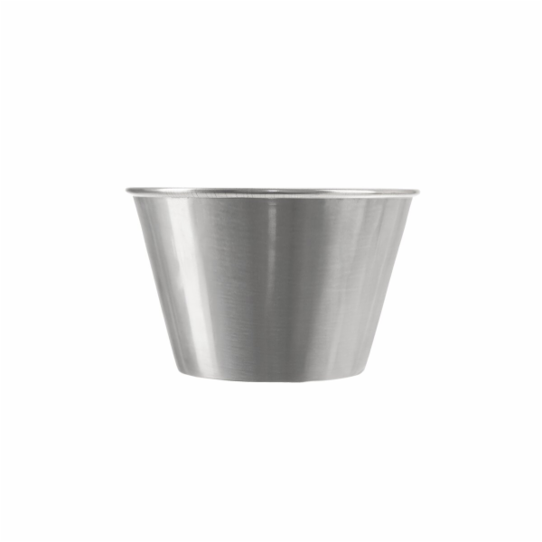 Miska na omáčky 80 ml