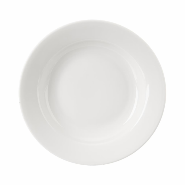 Talíř hluboký MONA 22 cm