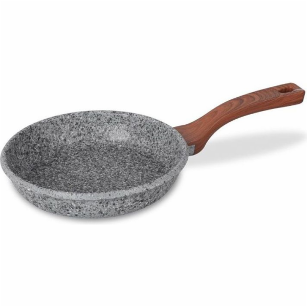 Tefal C6500505 frying pan Single pan