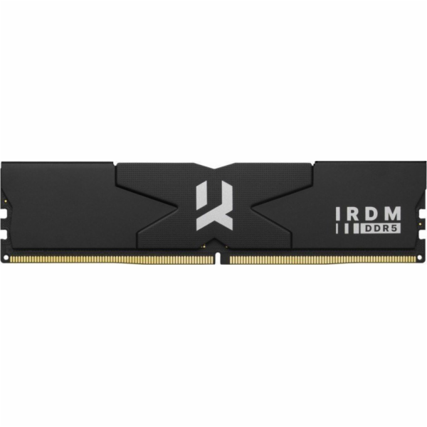 GOODRAM DDR5 32GB  6800MHz CL34 2048x8
