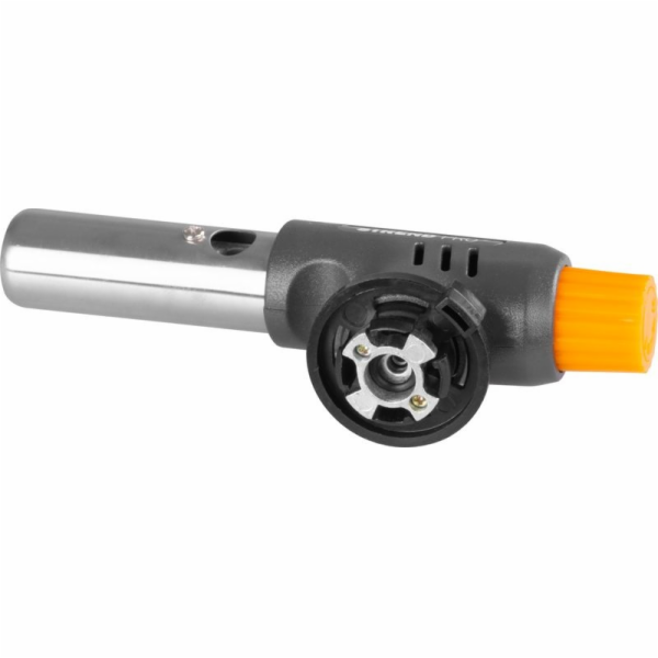 Hořák plynový piezo turbo 1,45 kW STREND PRO typ 9001D na...