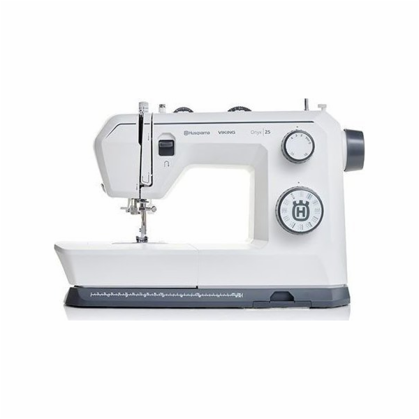 Husqvarna Viking Huskylock S15 Overlock