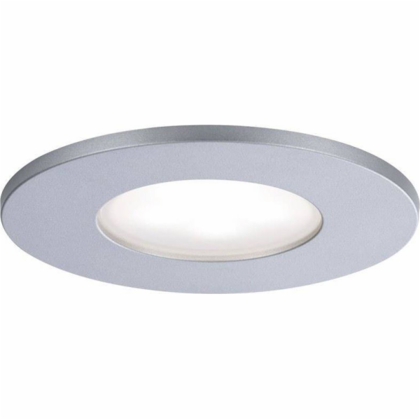 RECESSED LUMINAIRE CALLA LED 5W 400LM R