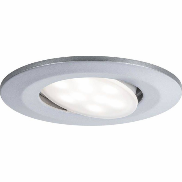 RECESSED LUMINAIRE CALLA LED DIM 5.2W 4