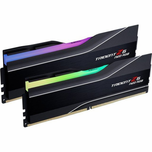 G.SKILL Trident Neo AMD RGB DDR5 2x24GB