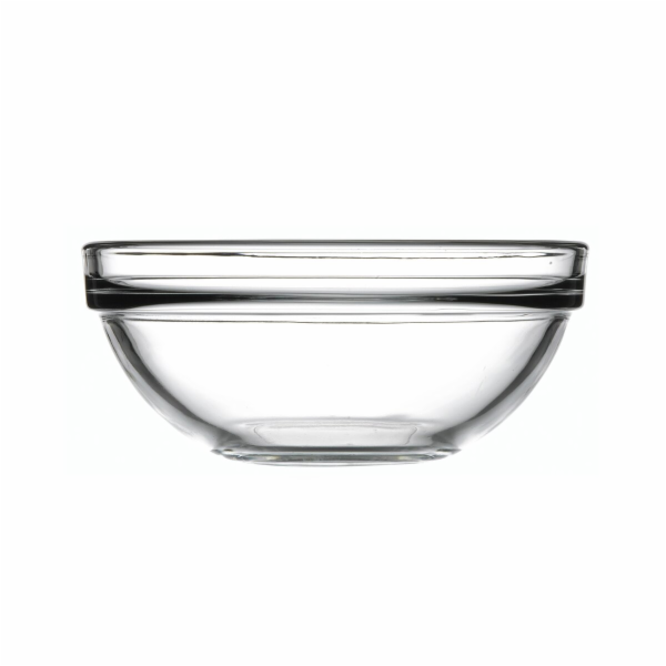 Miska CHEFS 350 ml